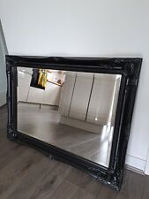 Gothic mirror for sale  GILLINGHAM