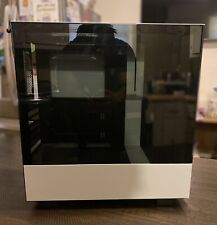 Used nzxt h510 for sale  Memphis