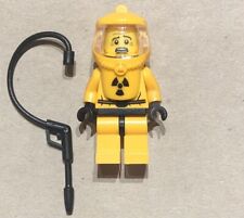 Genuine lego cmf for sale  BANCHORY