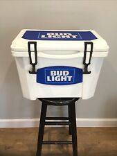 Grizzly ice cooler for sale  Clare