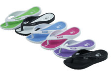 Womens sandals thong for sale  USA