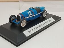 Bugatti 1934 tazio d'occasion  Derval