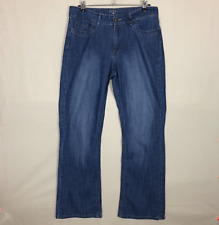 Riders lee jeans for sale  ABINGDON