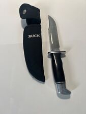 Buck knives special for sale  Atlanta