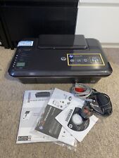 Deskjet 3050 one for sale  LONDON