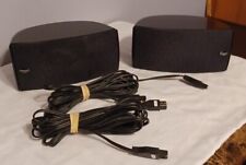 Klipsch speakers pair for sale  Milwaukee