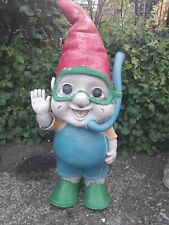 giant gnome for sale  BRIDGEND