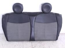 71744071 schienale sedili usato  Rovigo