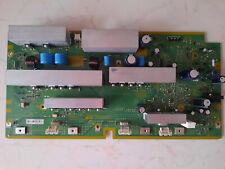 Placa SC Panasonic TNPA5081 AH para TV de plasma 3D, usado comprar usado  Enviando para Brazil