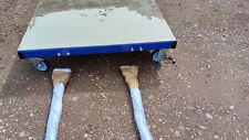 Pallet dolly trolley for sale  PETERBOROUGH