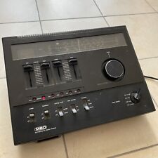 Mbo 2000 stereo d'occasion  Strasbourg-