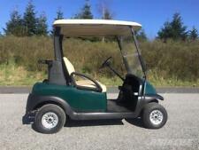 Club car golf for sale  Huntsburg