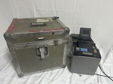 Sumitomo TYPE-35SE Fiber Optic Fusion Splicer Splicing Machine Excellent Cond! for sale  Shipping to South Africa