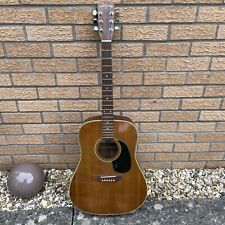 suzuki guitar for sale  BRISTOL