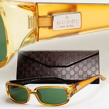 Gucci sunglasses 1999 for sale  UK