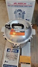 large pressure cooker for sale  Navarre