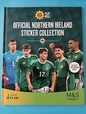 2024 northern ireland for sale  Shipping to Ireland