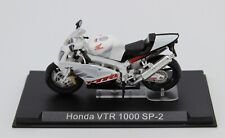 Moto miniature honda d'occasion  Amiens-