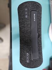 Altavoz portátil inalámbrico Bluetooth Sony XG300 X-Series - negro segunda mano  Embacar hacia Argentina