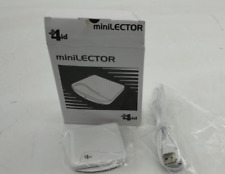 Minilector bit4id mini usato  Cassino