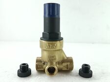 SYR DVGW AT2061 PRESSURE REDUCING VALVE DVGWAT2061 for sale  Shipping to South Africa