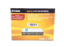 d link dsl segunda mano d link dsl segunda mano España