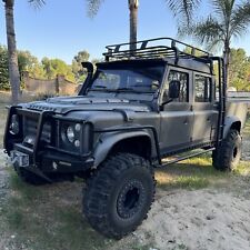 1980 land rover for sale  Temecula