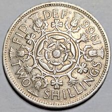 Monnaie royaume uni d'occasion  Lautrec