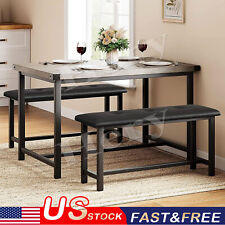 Pcs dining table for sale  USA