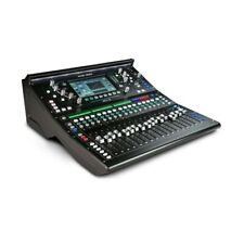 Used, Allen & Heath SQ5  Digital Mixer for sale  Shipping to South Africa