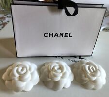 Chanel boite carton d'occasion  Nogent-sur-Vernisson