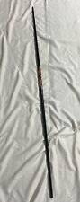 Combat wooden staff for sale  Buford
