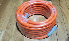 Hybrid garden hose for sale  Lenexa