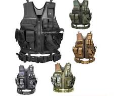 Tactical outdoor airsoft for sale  Piscataway