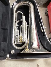 Jinbao marching tuba for sale  Independence
