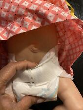 Reborn baby girl for sale  Saint Louis