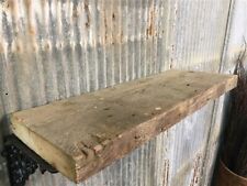 Floating shelf pine for sale  Payson