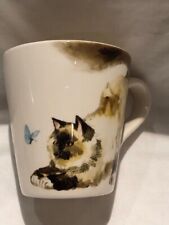 coffee mugs ceramic for sale  Fort Lauderdale