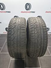 225 rf17 hankook for sale  DROITWICH