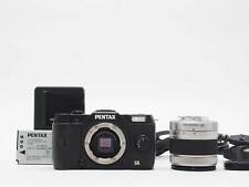 Pentax digital camera for sale  Shipping to Ireland