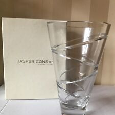 Stuart crystal jasper for sale  Shipping to Ireland