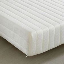 Orthopaedic mattress ortho for sale  UK