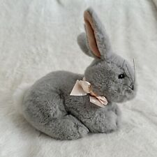 Dakin grey easter for sale  Simi Valley