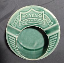 Vintage ashtray rrp for sale  Fort Lauderdale