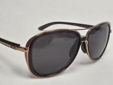 oakley wrap sunglasses for sale  Lutz
