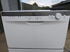 Indesit icd661 place for sale  NORTHAMPTON