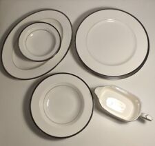 Service noritake japan d'occasion  Lons-le-Saunier