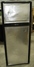 norcold refrigerator for sale  Elkhart