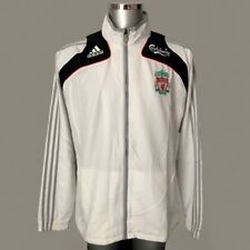liverpool tracksuit for sale  Ireland