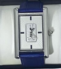 Spurs watch genuine for sale  UK